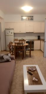 MARIA Cozy apartment 30m from the sea - Pigianos Kampos - 6