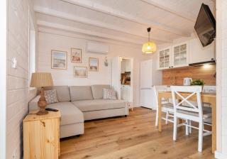 Apartamenty Nadmorska29 - Jarosławiec - 7