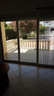 Apartment-Villa Vesna - Privlaka - 8
