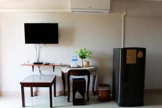 Pornkasem House - Chiang Rai - 3