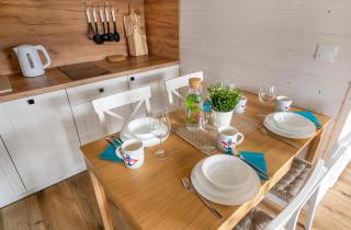 Apartamenty Nadmorska29 - Jarosławiec - 6