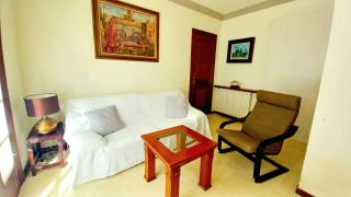 Apartments in Villa Isabel - Altafulla - 3