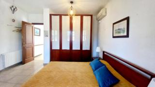 Apartments in Villa Isabel - Altafulla - 1