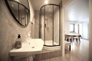 Two bedroom / Old town with private terrace - Riga - 7