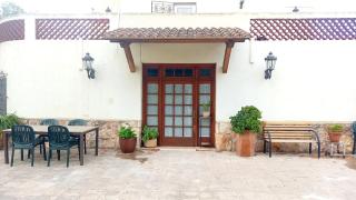 Apartments in Villa Isabel - Altafulla - 5