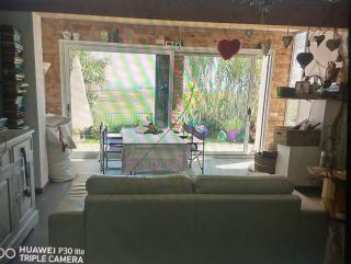 Lagoon Hause - Residenza Del Sole I U N Q7775 - Maddalenedda - 0