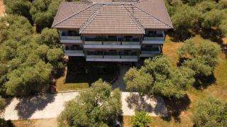 Ftery - Skala Rachoniou - 9