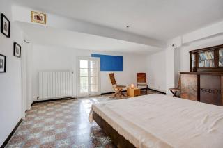 Stunning Medieval Getaway - Vic-la-Gardiole - 6