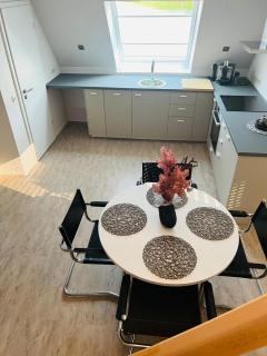 apartment4me - Burgau - 8