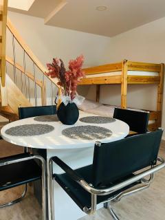 apartment4me - Burgau - 6