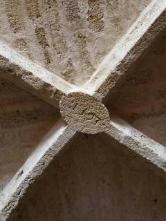 Stunning Medieval Getaway - Vic-la-Gardiole - 6
