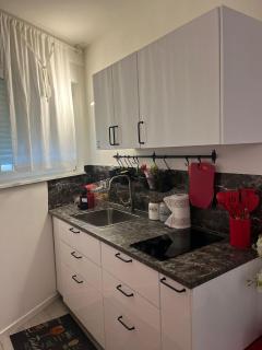 Franz home Wi-Fi AC 1 free parking - Bolzano - 5