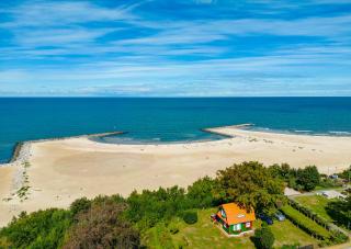 Apartamenty Nadmorska29 - 9