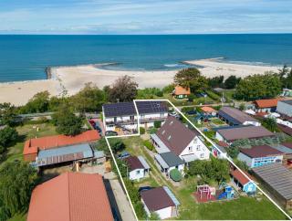 Apartamenty Nadmorska29 - Jarosławiec - 8