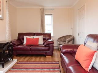 Caldey View - Uk6734 - Lydstep - 8