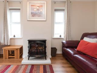 Caldey View - Uk6734 - Lydstep - 8