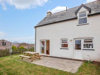 Caldey View - Uk6734 - Lydstep - 7