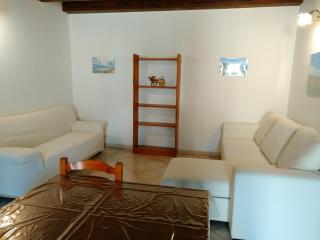 Casa Vacanze a 100 m dal mare - Trappeto - 6
