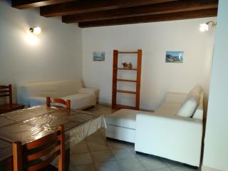 Casa Vacanze a 100 m dal mare - 4