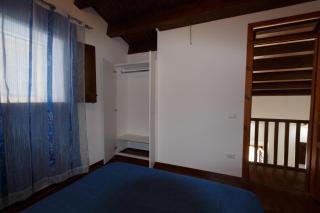 Casa Vacanze a 100 m dal mare - 1