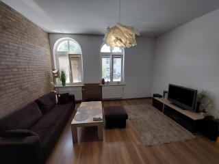 Majowe Apartamenty - Sopot - 9