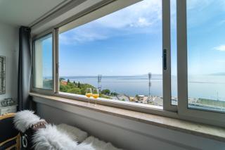 Apartman Gratitude - 0