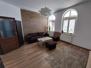 Majowe Apartamenty - Sopot - 6
