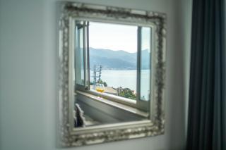 Apartman Gratitude - 4