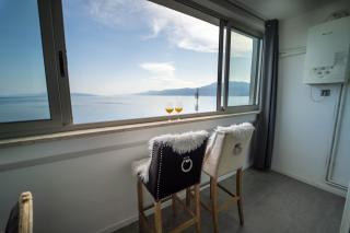 Apartman Gratitude - 1