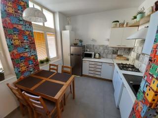Majowe Apartamenty - Sopot - 5