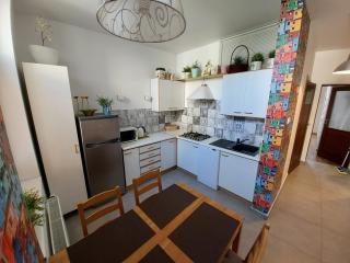 Majowe Apartamenty - Sopot - 2