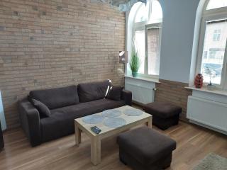 Majowe Apartamenty - Sopot - 0