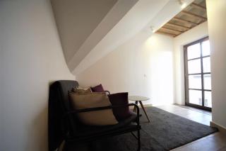 3 bedroom / compact apt Old town - Riga - 0