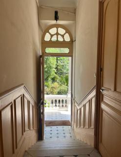 Villa Bourgoise chez Perette à 7 mn en voiture de la croisette - Cannes - 9