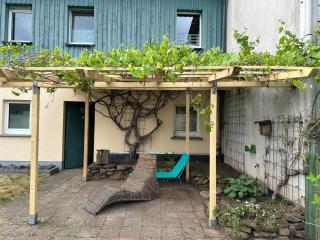 Flussnest Fulda - Fulda - 1