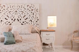 CASA ROYAL sulla Reggia di Venaria - 6