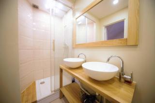 3 bedroom / compact apt Old town - Riga - 9