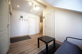 3 bedroom / compact apt Old town - Riga - 7