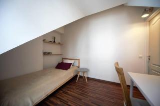 3 bedroom / compact apt Old town - Riga - 6