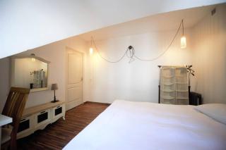 3 bedroom / compact apt Old town - Riga - 4