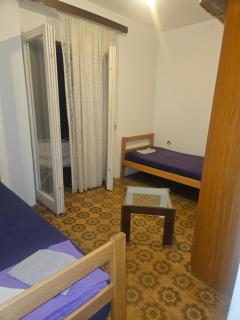 Apartman Stefi - Budua - 6