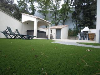L'atelier - Foissac - 9