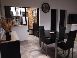 L'atelier - Foissac - 8