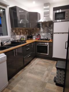 L'atelier - Foissac - 7