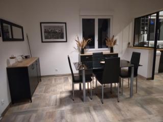 L'atelier - Foissac - 6