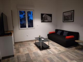 L'atelier - Foissac - 3