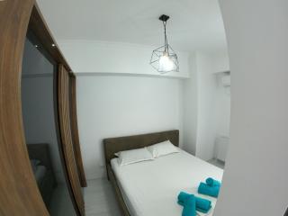BelleMario by Solid House - Mamaia - 2