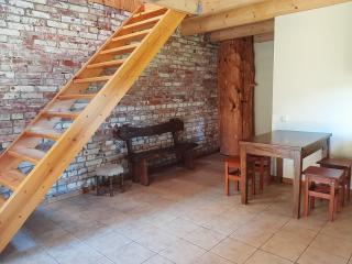 Brīvdienu māja Ievkalni - 5