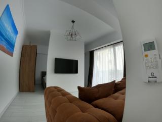 BelleMario by Solid House - 1