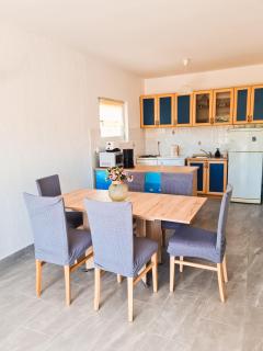 Apartment Gulić - Rab - 3